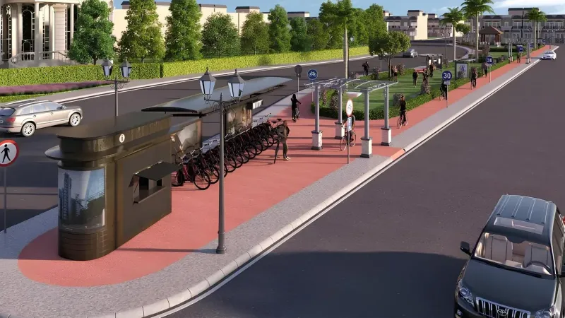 radiancehomes-project-image