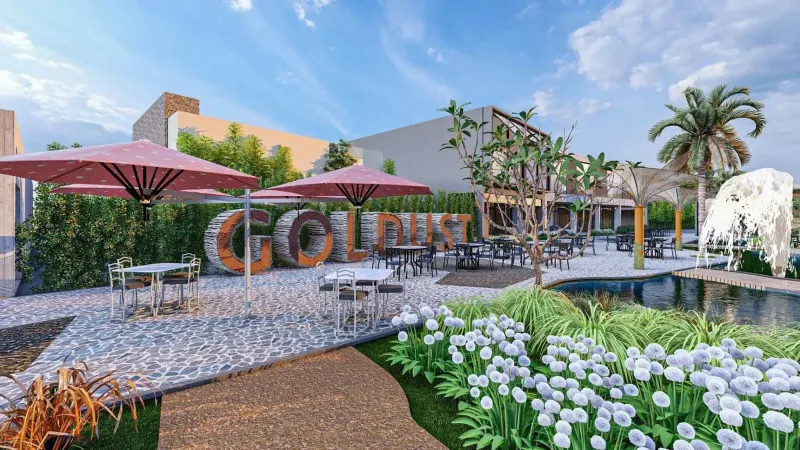 Goldust-City-Centre-gallery-image-1