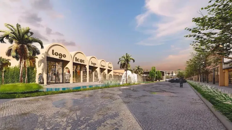 Goldust-City-Centre-gallery-image-10