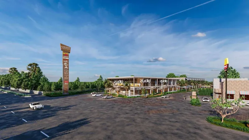 Goldust-City-Centre-gallery-image-11