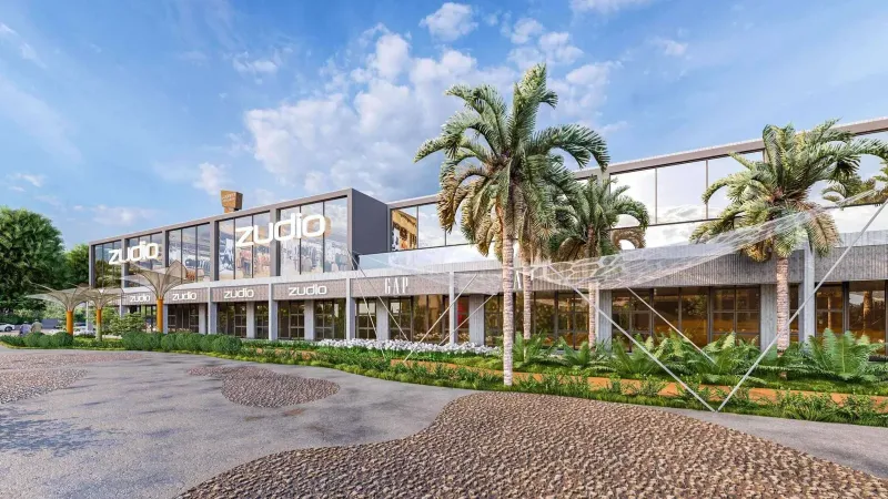 Goldust-City-Centre-gallery-image-13