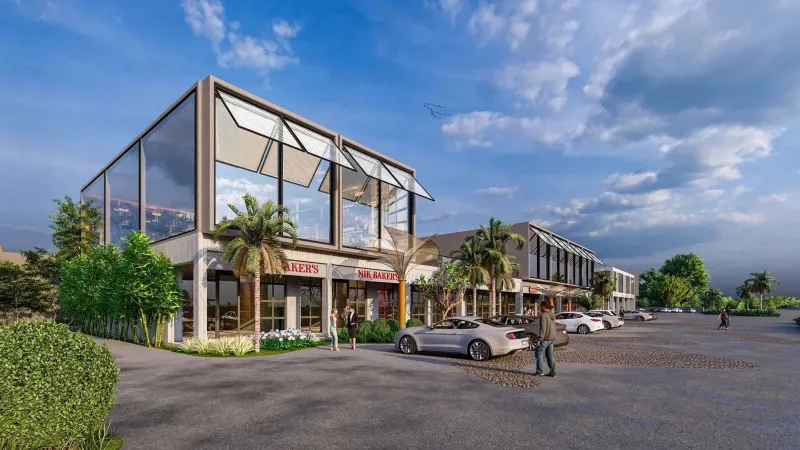 Goldust-City-Centre-gallery-image-14