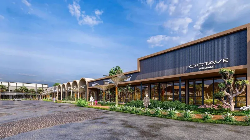 Goldust-City-Centre-gallery-image-15