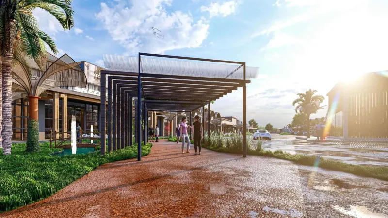 Goldust-City-Centre-gallery-image-16