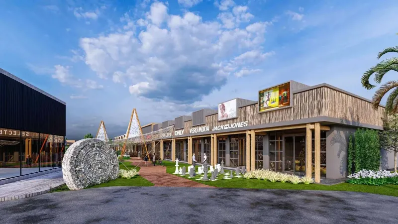 Goldust-City-Centre-gallery-image-17