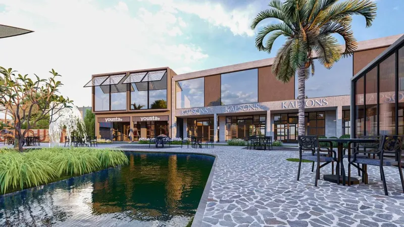 Goldust-City-Centre-gallery-image-2