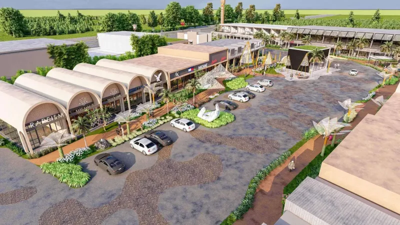 Goldust-City-Centre-gallery-image-20