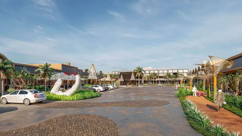 Goldust-City-Centre-gallery-image-21