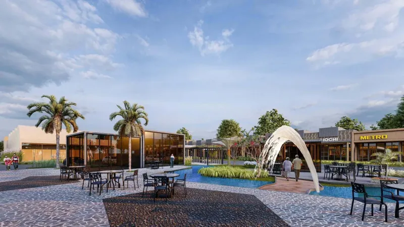 Goldust-City-Centre-gallery-image-3