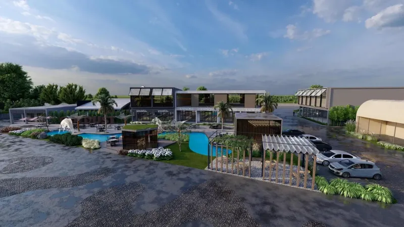 Goldust-City-Centre-gallery-image-4