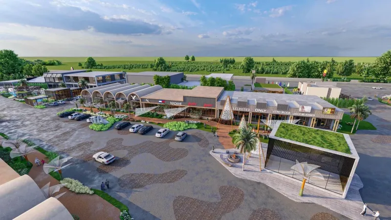 Goldust-City-Centre-gallery-image-5