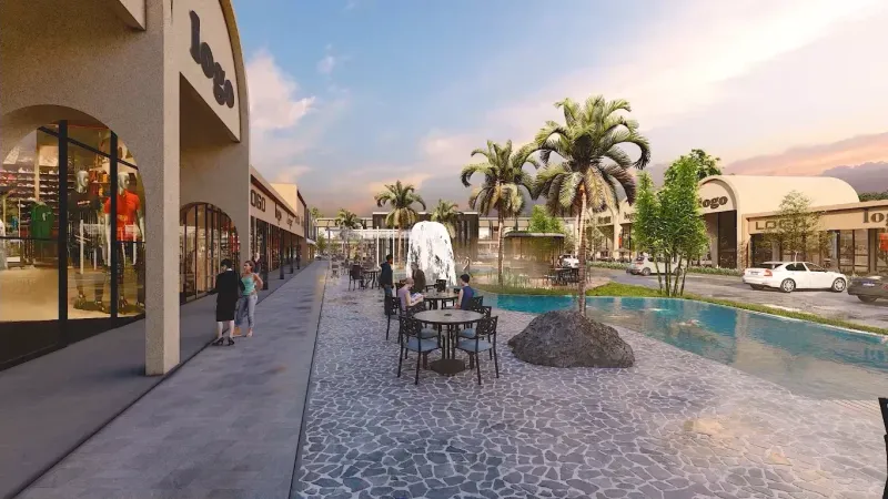 Goldust-City-Centre-gallery-image-7