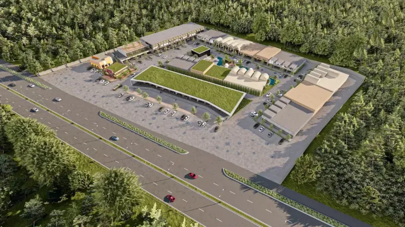 Goldust-City-Centre-gallery-image-8