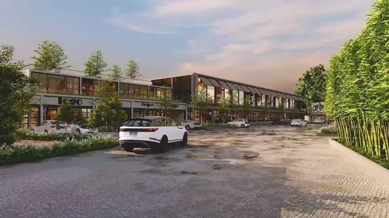 Goldust-City-Centre-gallery-image-9