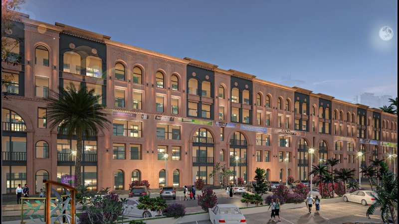 London-street-image-1