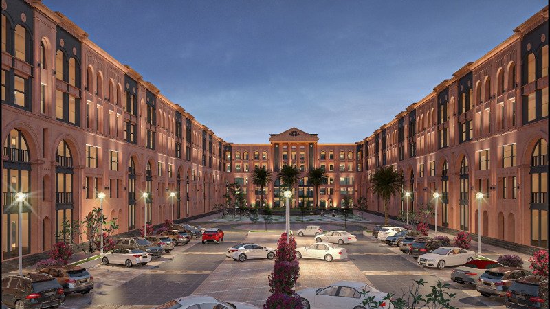 London-street-image-2