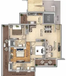Super-Area-2211.103-Sq.ft_.-Block-B-C-2