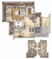 Super-Area-2211.103-Sq.ft_.-Block-B-C