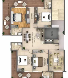 Super-Area-2667.561-Sq.Ft_.-Block-A-img-2