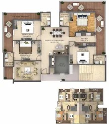 Super-Area-2667.561-Sq.Ft_.-Block-A