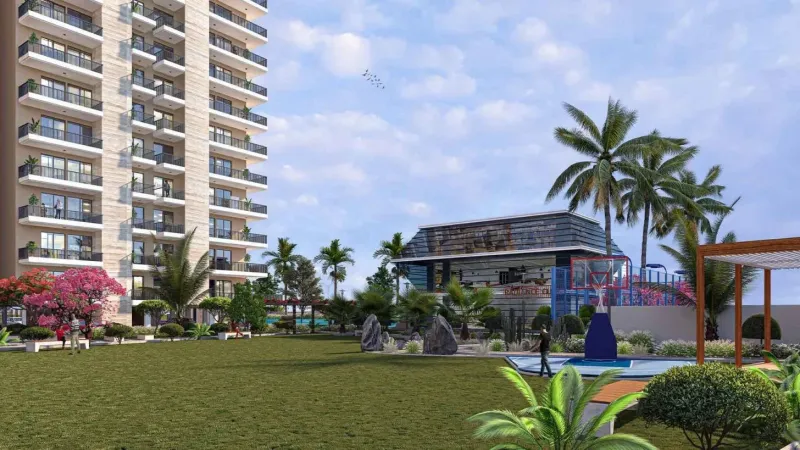 radiancehomes-glimpse-01