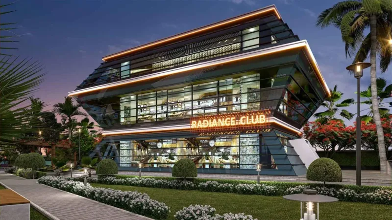 radiancehomes-glimpse-02