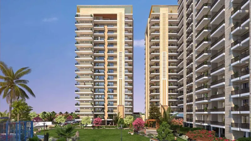 radiancehomes-glimpse-03
