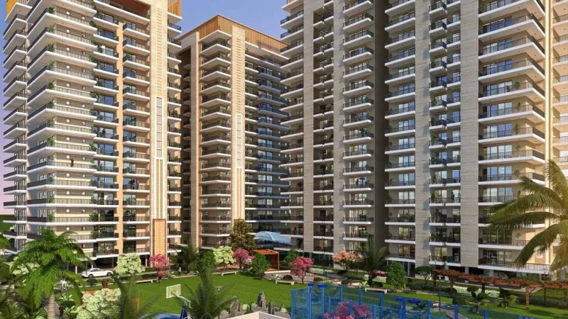 radiancehomes-glimpse-04