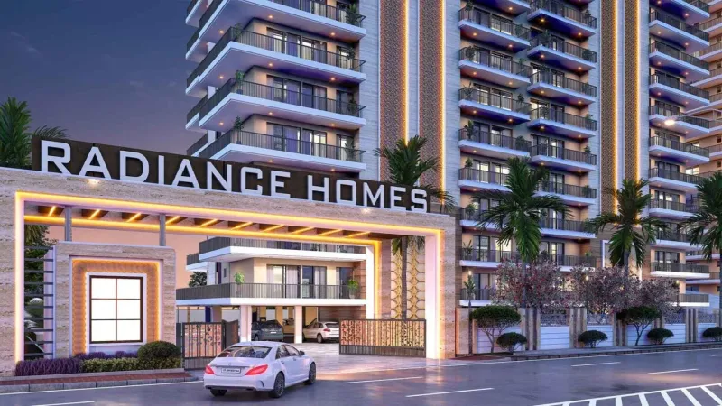 radiancehomes-glimpse-05