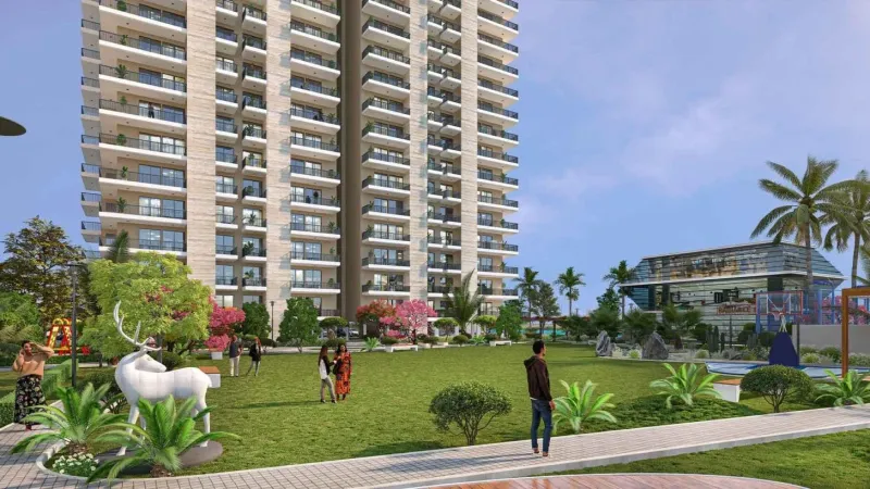 radiancehomes-glimpse-07