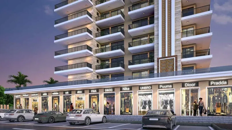 radiancehomes-glimpse-08