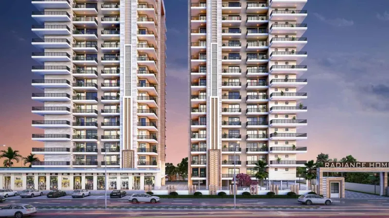 radiancehomes-glimpse-09