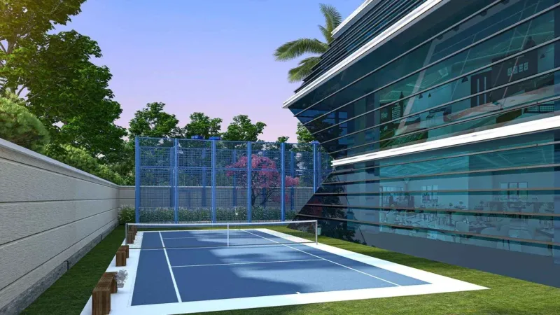 radiancehomes-glimpse-10