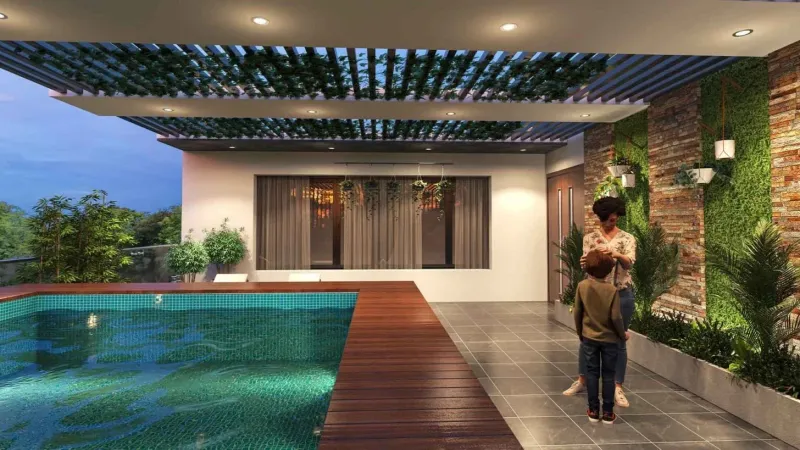 radiancehomes-glimpse-11