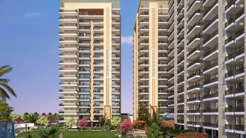 radiancehomes-glimpse-12