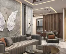 radiancehomes-interior-01