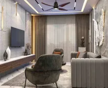 radiancehomes-interior-02