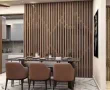 radiancehomes-interior-03