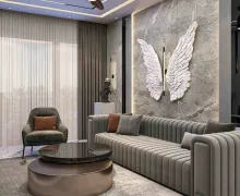 radiancehomes-interior-04