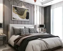 radiancehomes-interior-05