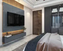 radiancehomes-interior-06