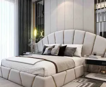 radiancehomes-interior-07