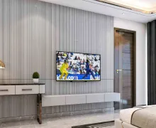 radiancehomes-interior-08