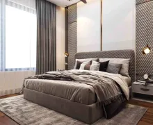 radiancehomes-interior-09