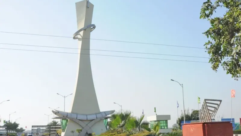 tricone-Featured-img