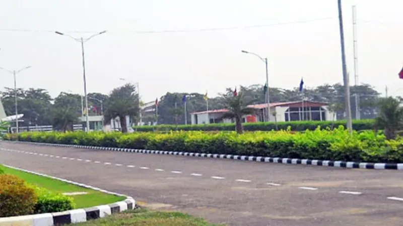 tricone-patiala
