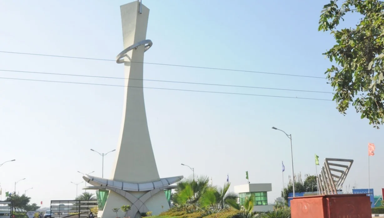 Tricone Featured Img